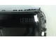 Люк в сборе электрический для  Fiat Brava 1995-2001