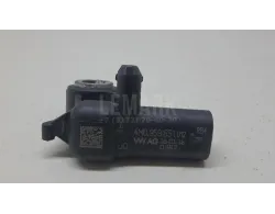 Датчик AIR BAG