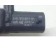 Датчик AIR BAG