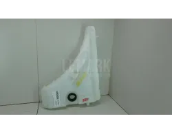Бачок омывателя лобового стекла