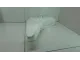 Бачок омывателя лобового стекла