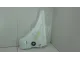 Бачок омывателя лобового стекла