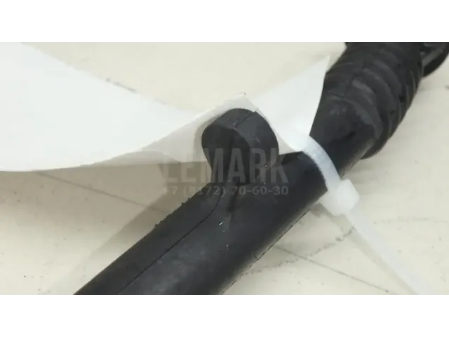 Трубка дренажная
