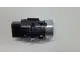 Кнопка запуска двигателя для  Acura RDX 2006-2012