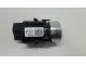 Кнопка запуска двигателя для  Acura RDX 2006-2012