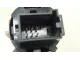 Кнопка запуска двигателя для  Acura RDX 2006-2012