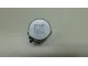 Кнопка запуска двигателя для  Acura RDX 2006-2012