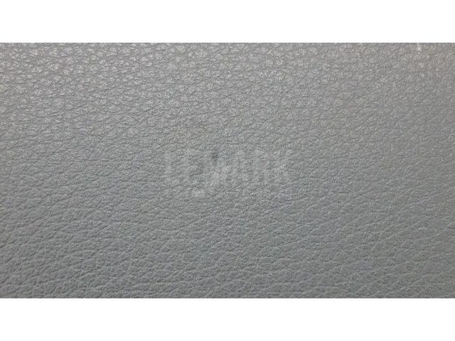 Бардачок для  Citroen C3 2002-2009