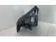 Бардачок для  Citroen C3 2002-2009