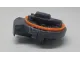 Датчик AIR BAG для  Daewoo Nexia 1995-2016
