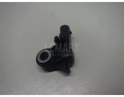 Датчик AIR BAG
