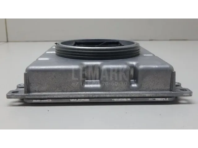 Блок управления светом для  Audi 100 [C4] 1991-1994