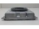 Блок управления светом для  Audi 100 [C4] 1991-1994