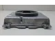Блок управления светом для  Audi 100 [C4] 1991-1994