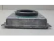 Блок управления светом для  Audi 100 [C4] 1991-1994