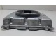 Блок управления светом для  Audi 100 [C4] 1991-1994