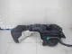 Бак топливный для  Chrysler Grand Voyager/Grand Caravan (RT) 2007-2020