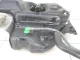 Бак топливный для  Chrysler Grand Voyager/Grand Caravan (RT) 2007-2020