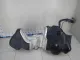 Бак топливный для  Chrysler Grand Voyager/Grand Caravan (RT) 2007-2020