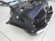 Бак топливный для  Chrysler Grand Voyager/Grand Caravan (RT) 2007-2020