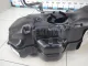 Бак топливный для  Chrysler Grand Voyager/Grand Caravan (RT) 2007-2020