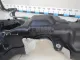 Бак топливный для  Chrysler Grand Voyager/Grand Caravan (RT) 2007-2020