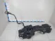 Бак топливный для  Chrysler Grand Voyager/Grand Caravan (RT) 2007-2020