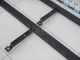 Подножка для  Exeed VX (M36T) 2021
