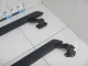 Подножка для  Exeed VX (M36T) 2021