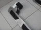 Подножка для  Exeed VX (M36T) 2021