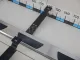 Подножка для  Exeed VX (M36T) 2021