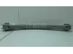 Рычаг задний верхний левый