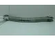Рычаг задний верхний левый
