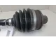 Полуось передняя для  Ford Mondeo V 2015-2022