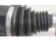 Полуось передняя для  Ford Mondeo V 2015-2022