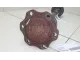 Полуось передняя для  Ford Mondeo V 2015-2022