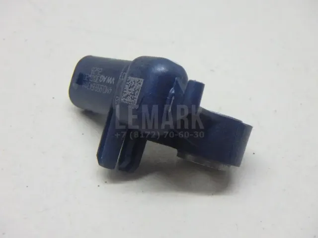 Датчик AIR BAG для  Chrysler Concord 1998-2004