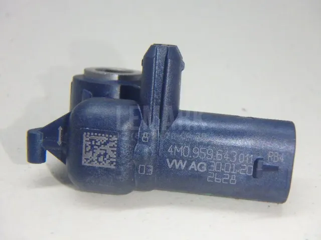 Датчик AIR BAG для  Chrysler Concord 1998-2004