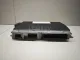 Усилитель акустической системы для  Citroen Jumper 250/290 2006