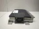 Усилитель акустической системы для  Citroen Jumper 250/290 2006