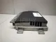 Усилитель акустической системы для  Citroen Jumper 250/290 2006