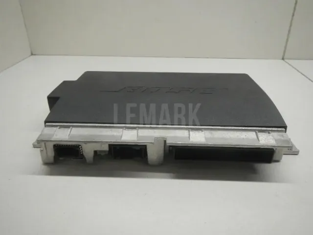 Усилитель акустической системы для  Ford Maverick 2001-2007