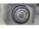Кнопка открывания багажника для  Cadillac BLS 2006-2010