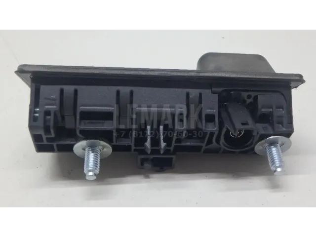 Кнопка открывания багажника для  Cadillac BLS 2006-2010