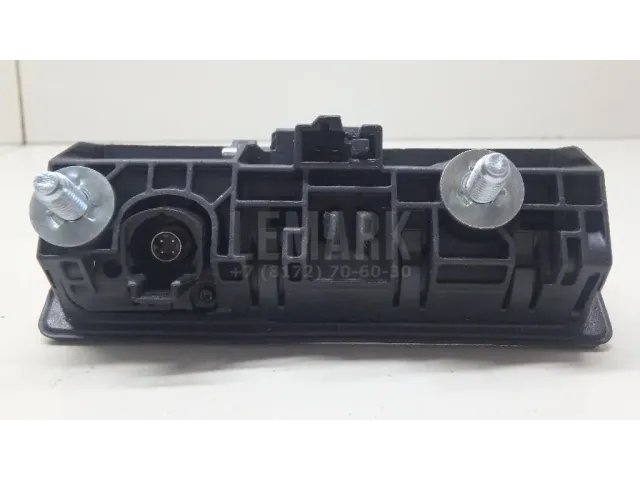 Кнопка открывания багажника для  Cadillac BLS 2006-2010