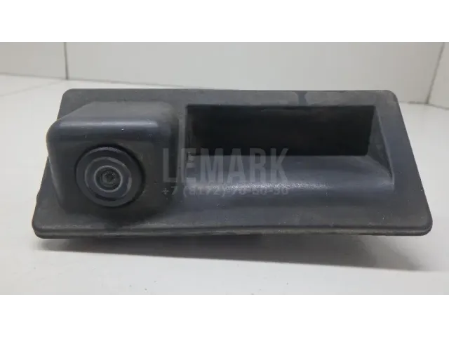 Кнопка открывания багажника для  Cadillac BLS 2006-2010