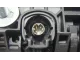 Кнопка открывания багажника для  Cadillac BLS 2006-2010