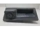 Кнопка открывания багажника для  Cadillac BLS 2006-2010
