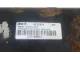 Сцепное устройство (Фаркоп) для  CASE