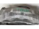 Суппорт тормозной передний левый для  BYD Flyer 2005-2008